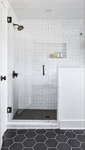 Best Bathrooms By Joanna Gaines Fixer Upper S Top Bathroom Renovations By Joanna And Chip Gaines Bathroom Renovation Diy Amazing Bathrooms Bathrooms Remodel