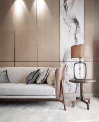 Https Encrypted Tbn0 Gstatic Com Images Q Tbn And9gctufxxlgaf7dxydxovo5m0yn7sfdn Migrbow Usqp Cau