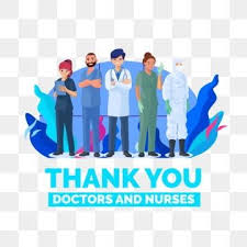 Vetores 970000 Recursos Graficos Para Download Gratuito Pagina 15 Happy Doctors Day Happy Doctors Day Images Work Cartoons