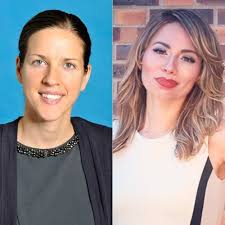 SMU First Year Research Experience