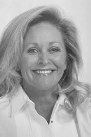 Karen Ben Obituary (2024)