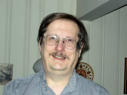 Cajori Two Project Staff