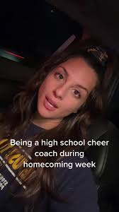 Coach Harry Keller Cheer