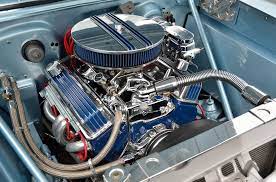 Tips For Maintaining A Car S Fuel Injector Armurer Network