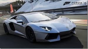 Check out these 10 options for automobile insurance. Forza Motorsport 5 Update Will Make It Easier To Unlock Cars Without Money Siliconera