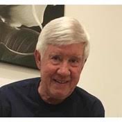 Iams Family Obituaries