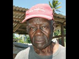 Community Feature : Vox Pop