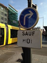 Test gratuit du code de la route. Code De La Route Code De La Route Panneau Routier Panneau