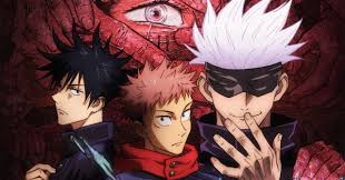 Schertz civic center schertz, tx: Crunchyroll S 2021 Anime Awards Winners Revealed