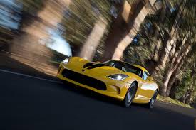 Image result for Viper Race Yellow 2014 Chrysler