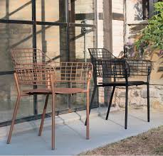 Consegna rapida e ritiro al pick&pay. Emu Mobili Da Giardino Il Catalogo 2017 Design Mag
