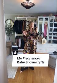 Baby Shower Gift Haul: Organic and Non-Toxic Must-Haves