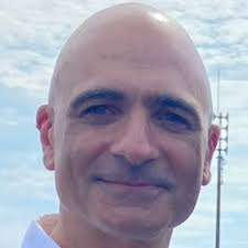 In our latest 21 Hats Podcast episode, we offer a taste of the 21 Hats Live  event we held in Fort Worth two weeks ago.