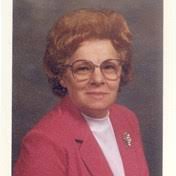 Search Katherine Boyles Obituaries and Funeral Services
