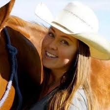 Contact Us — Strathmore Ag Society