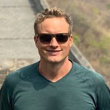 McMaster Alumni Community