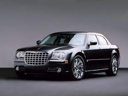 Chrysler 300 Specs Photos Videos And More On Flipacars Chrysler 300c Chrysler 300 Chrysler Cars