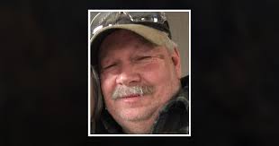 Richard E. Jervah, Jr. Obituary December 15, 2024