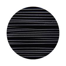 Or create a cohesive look next to darker tones. Petg Semi Matte Black