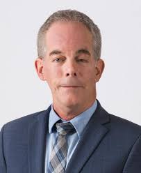 Foundation Board of Directors