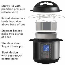 Maybe you would like to learn more about one of these? 20 Kitchen Appliances Buzzfeed India Readers Loved In 2020
