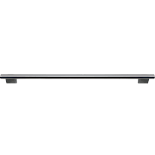 Refrigerator handles can dramatically change the feel of your kitchen, so don't get left behind. Sub Zero Tubular Handle 1622mm 7029157 Winning Appliances