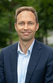 How health is translated into money