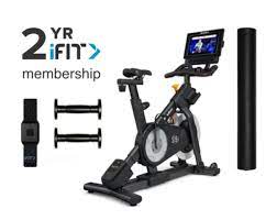 Check spelling or type a new query. 2021 Commercial S15i Studio Cycle Nordictrack