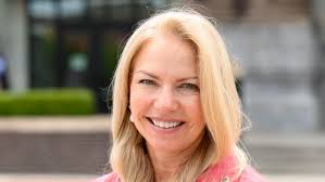 Lee Whyte, Martens Appraisal