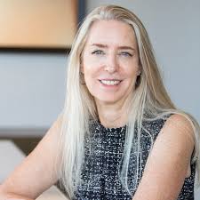 2025 SLF Agenda-at-a-Glance