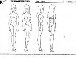 If you'd like a startup animation, draw the chart initially with values set to zero,. Bruce Timm Supergirl Character Sheet Google Search Cartoon Character Design Bruce Timm Art Concept Art Characters