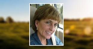 Phyllis Carol Leeth Obituary June 2, 2017