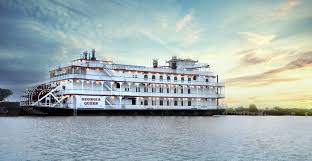 Macon is 2,269.78 mi (3,652.86 km) north of the equator, so it is located in the northern hemisphere. Atlanta Macon Savannah Group Friendly Tour Official Georgia Tourism Travel Website Explore Georgia Org