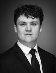 SMITH COLLEGE of ENGINEERING and TECHNOLOGY CONVOCATION