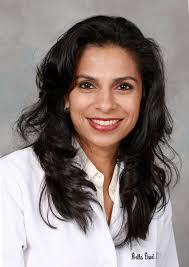 Northern Virginia Center for Eye Care