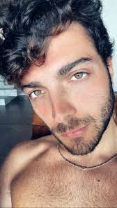 Soundcheck de il volo en la inauguración del décimo festival. 900 Gianluca Ginoble Ideas In 2021 Volo Baritone Singer