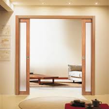 Puoi Trovare Le Porte Scrigno Nello Showroom Di Portalandia A Roma Scrigno Portescorrevoli Sconti Sliding Doors Interior Door Design Interior Doors Interior