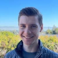 400+ "Gutnik" profiles