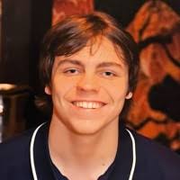 100+ “Nikolas Niko” profil