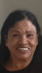 Inez Hodges Obituary