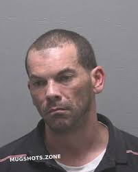 MIMS WALTER CHRISTIAN 08/22/2024