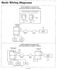 Supermiller 1999 379 wire schematic jake brake / s. I Need A Wiring Diagram For A 400 Cummings Jake Brake Is This Possible To Get