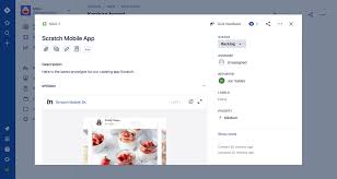 Move the conversation from the inbox (or from slack or microsoft teams with halp) to one queue in jira service management so nothing falls through the cracks. Integrating Invision With Jira Cloud Invision Support
