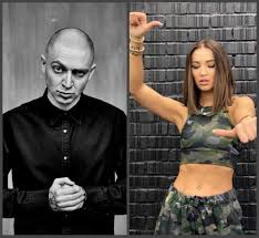 Facebook gives people the power to share and makes the world. Dava Ne Zashitit Oksimiron Mozhet Raznesti Buzovu V Rep Battle V Pryamom Efire