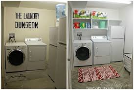 Maybe you would like to learn more about one of these? 31 Basement Laundry Room Makeover Ideas On A Budget 2021