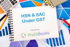 The central tax on the supply of petroleum crude, high speed diesel, motor spirit (commonly known as petrol), natural gas and aviation turbine fuel shall be the items other than petrol and diesel ( like lubericants, filter, juite etc) do not fall under preview of vat and falls under gst for taxation purpose. Understanding Hsn Codes Sac Under Gst 5 Questions Answered