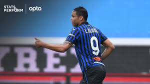 Luis muriel fm 2021 profile, reviews, luis muriel in football manager 2021, atalanta, colombia, colombian, serie a, luis muriel fm21 attributes, current ability (ca). Optapaolo On Twitter 8 Luis Muriel Has Scored The Most Goals 8 At Home In Serie A Since The Start Of 2021 Master Atalantaudinese Https T Co U2xfqoo63u