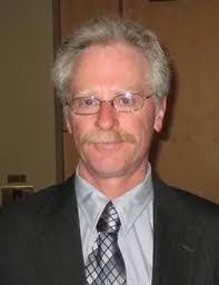 Thelma Mckee's Instagram, Twitter & Facebook