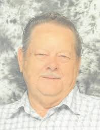 Obituary information for George A. Huffman