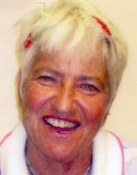 Gail Lynn Meredith Obituary